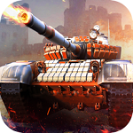 战争指挥官手机版