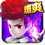 超能继承者手机版