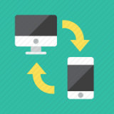 文件传输助手app