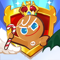 饼干人王国官网版