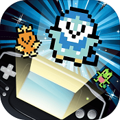 口袋新世界最新版