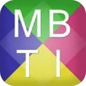mbti测试测试