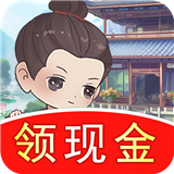 江南生活红包版