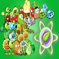 植物大战僵尸2026