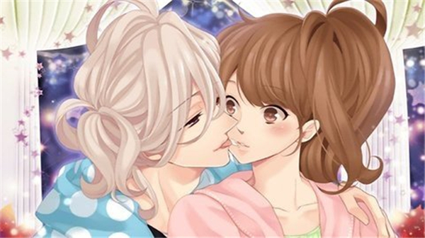 兄弟战争官方正版图2