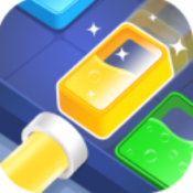 遇水发财红包版