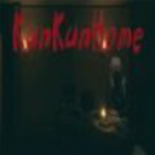 坤坤之家游戏手机版