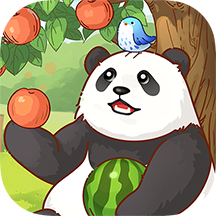 解压水果店官方版