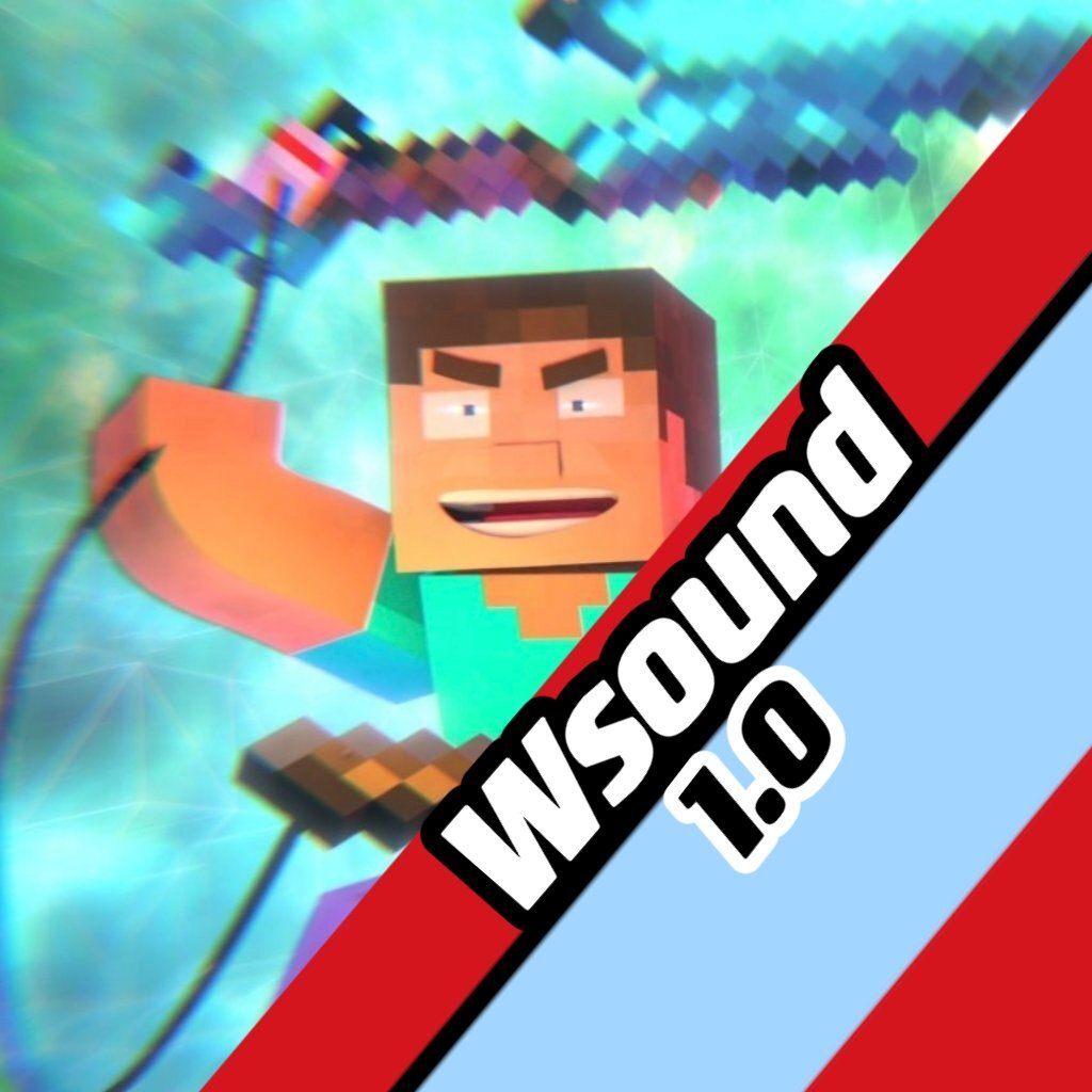 烦人的村民原版