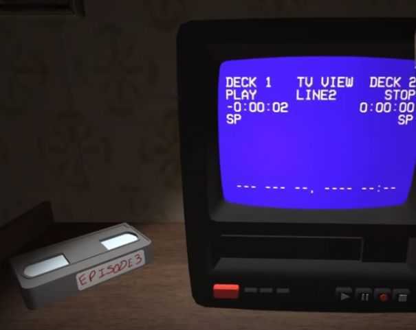 冒险家阿曼达官方正版图3