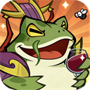 伴你同行安卓版