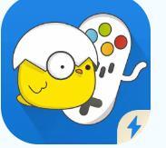 小鸡模拟器tv极速版