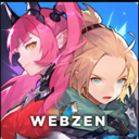 龙之剑官网版