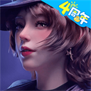 王牌竞速官方正版