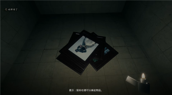 坤坤之家游戏手机版图2