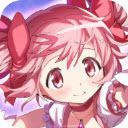 魔法少女小圆Magia Exedra