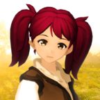 荒野梅尔菲多游戏