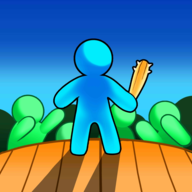 木筏僵尸求生安卓版