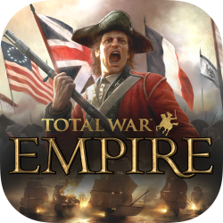 全面战争帝国手机版