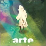 游荡者弗兰肯斯坦的怪物官方版