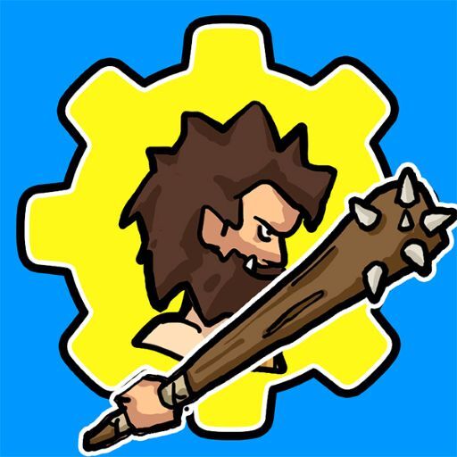 人类无限进化免广告版