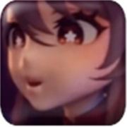 胡桃大战史莱姆免费版