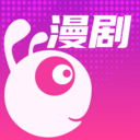 看看动漫最新版