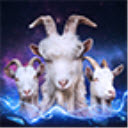 模拟山羊3胡闹多元宇宙