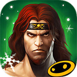 永恒战士3官方版