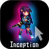 代号侵入官网版