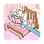 猫咪整理师游戏安卓最新版