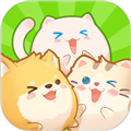 心动萌宠最新版