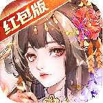 少年三国志怀旧版