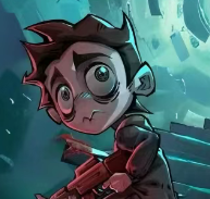 无线轮回手游官网版