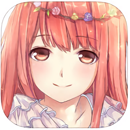 暖暖环游世界最新版