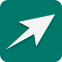 创建快捷方式官方版