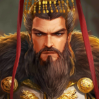 逐鹿汉末试玩版