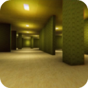 娘化版后室v2.0汉化版