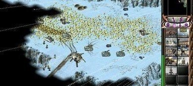 红色警戒2心灵终结3.3.6手机版截图4