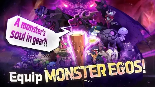 99强化木棍免广告版(2)