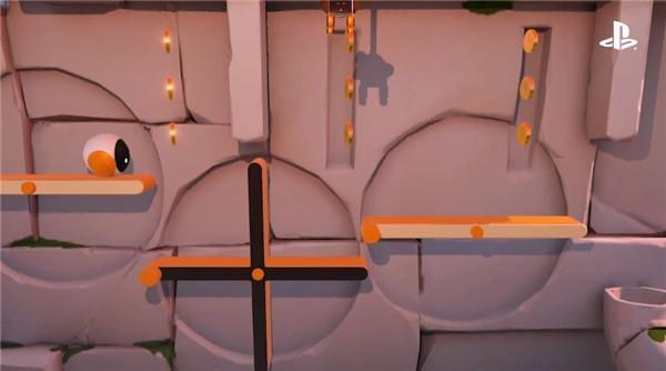 只只大冒险手机版(3)