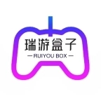 瑞游盒子 v1.2.0