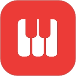 第一键盘手机版