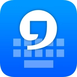 laban key越南语输入法手机版