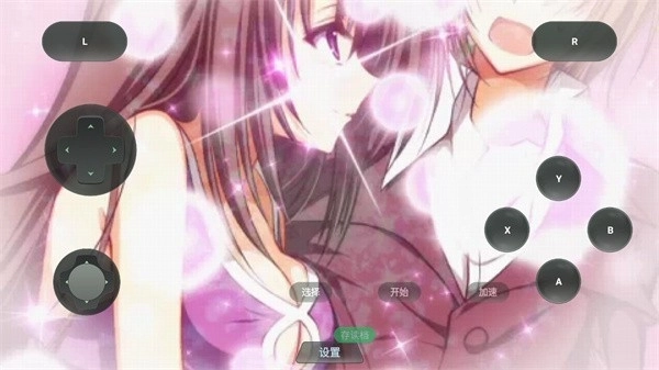 学生会的一己之见galgame(6)