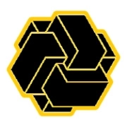 千里AI聊天软件