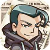 大事件 V2.1