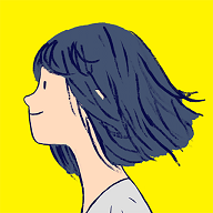 弗洛伦斯之恋官方版