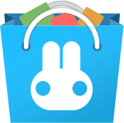 奇兔刷机手机版