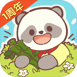 熊猫餐厅最新版